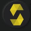 design icon